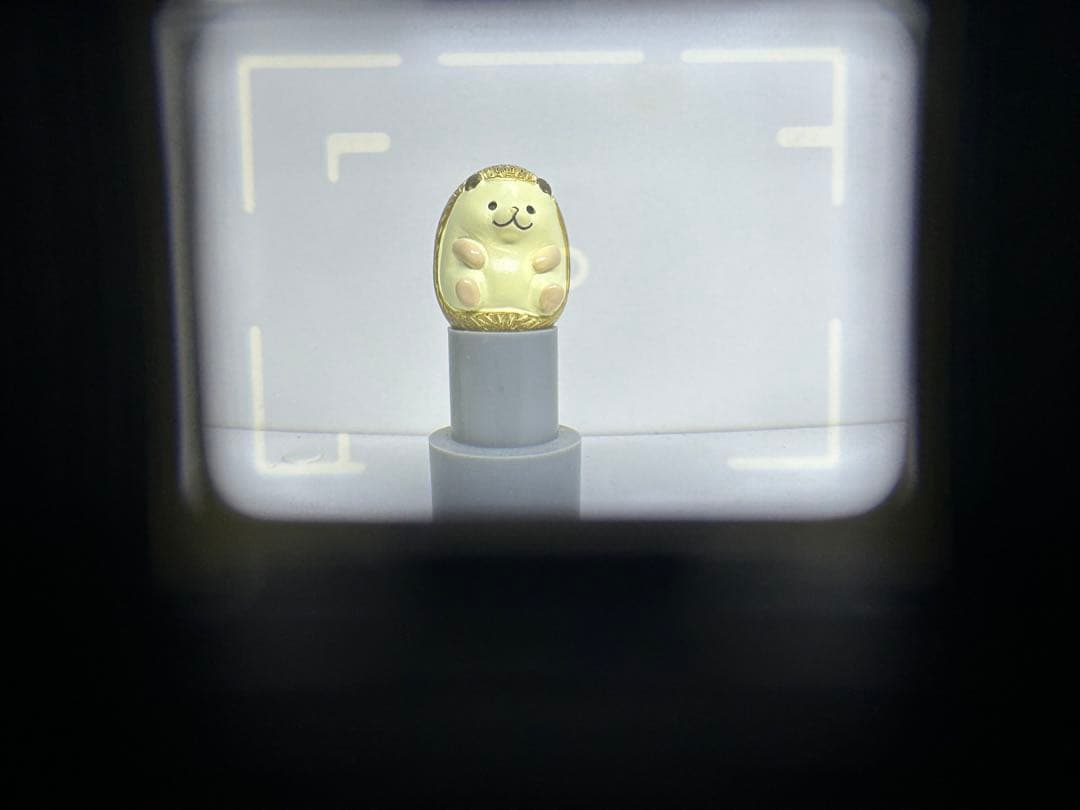 Nikon ニコン L35AD3 ピカイチ3 動作品　コンパクトフィルムカメラ