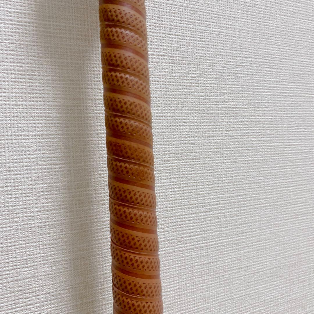 2025年モデル SSK SKY FLIGHT HZ 硬式バット 新基準対応