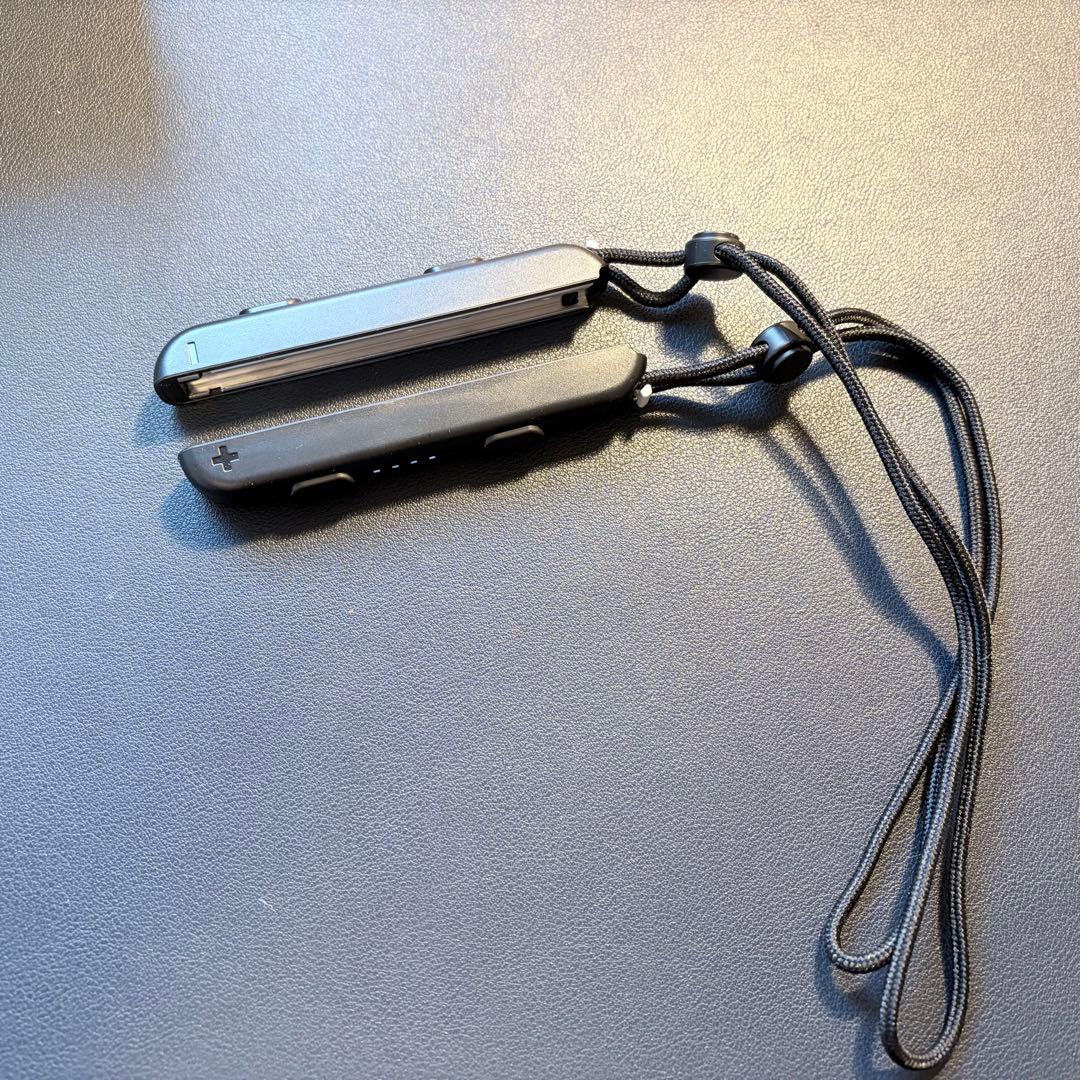 ニンテンドーSwitch 本体 初期型 箱あり 周辺機器セット