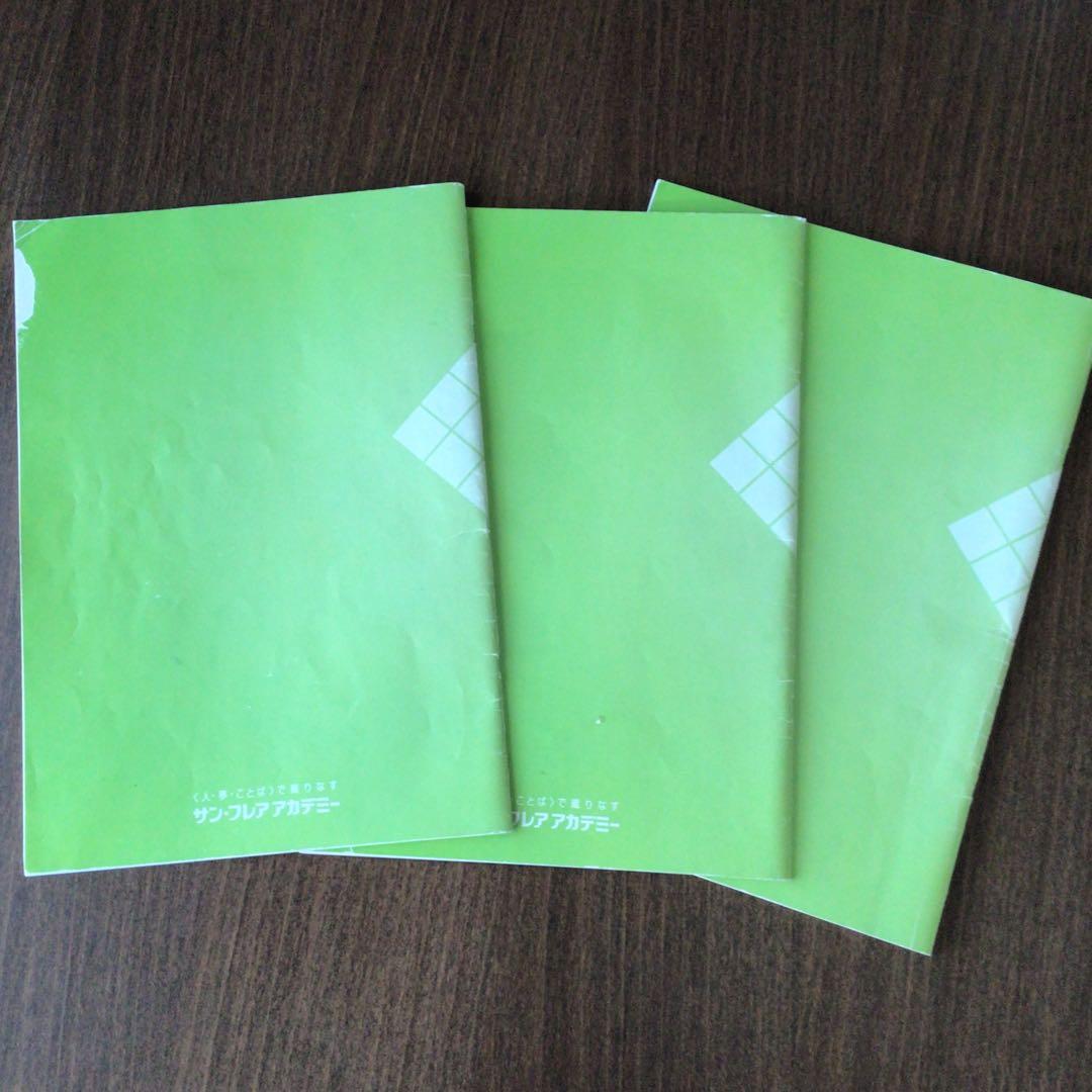 医薬翻訳講座　中級テキスト