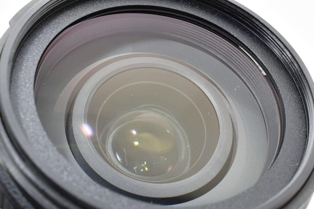 高画質✨Canon EOS 80D✨高倍率ズームレンズセット✨Wi-Fi搭載