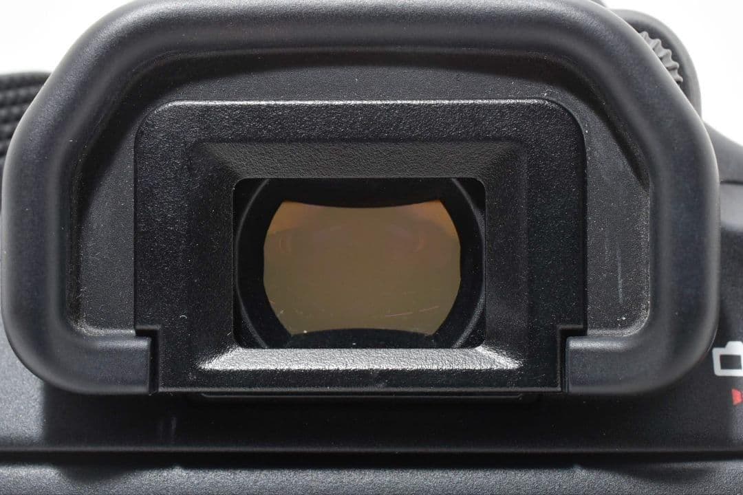 高画質✨Canon EOS 80D✨高倍率ズームレンズセット✨Wi-Fi搭載