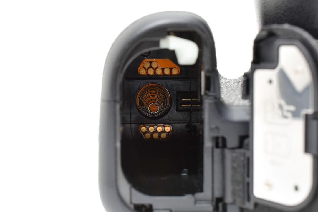 高画質✨Canon EOS 80D✨高倍率ズームレンズセット✨Wi-Fi搭載