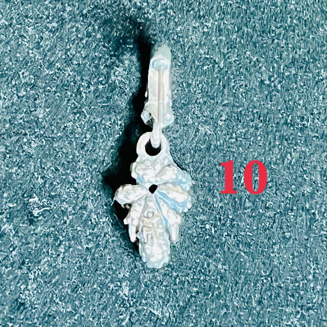 レア 希少 ピアス メンズ レディース シルバー 925 まとめ セット