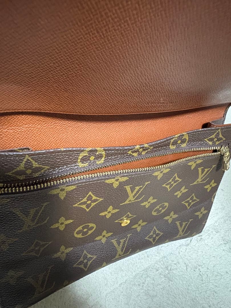 ルイヴィトン バッグ AN0960
