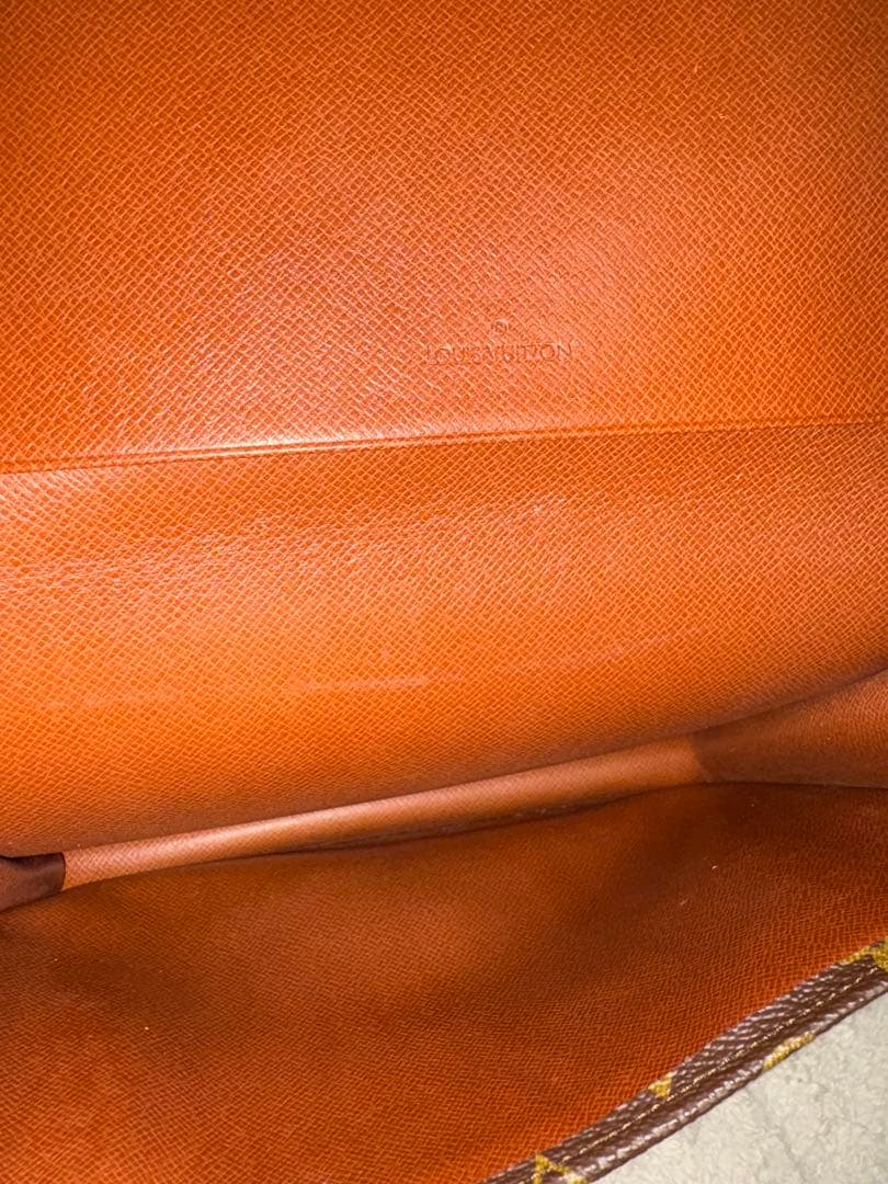 ルイヴィトン バッグ AN0960