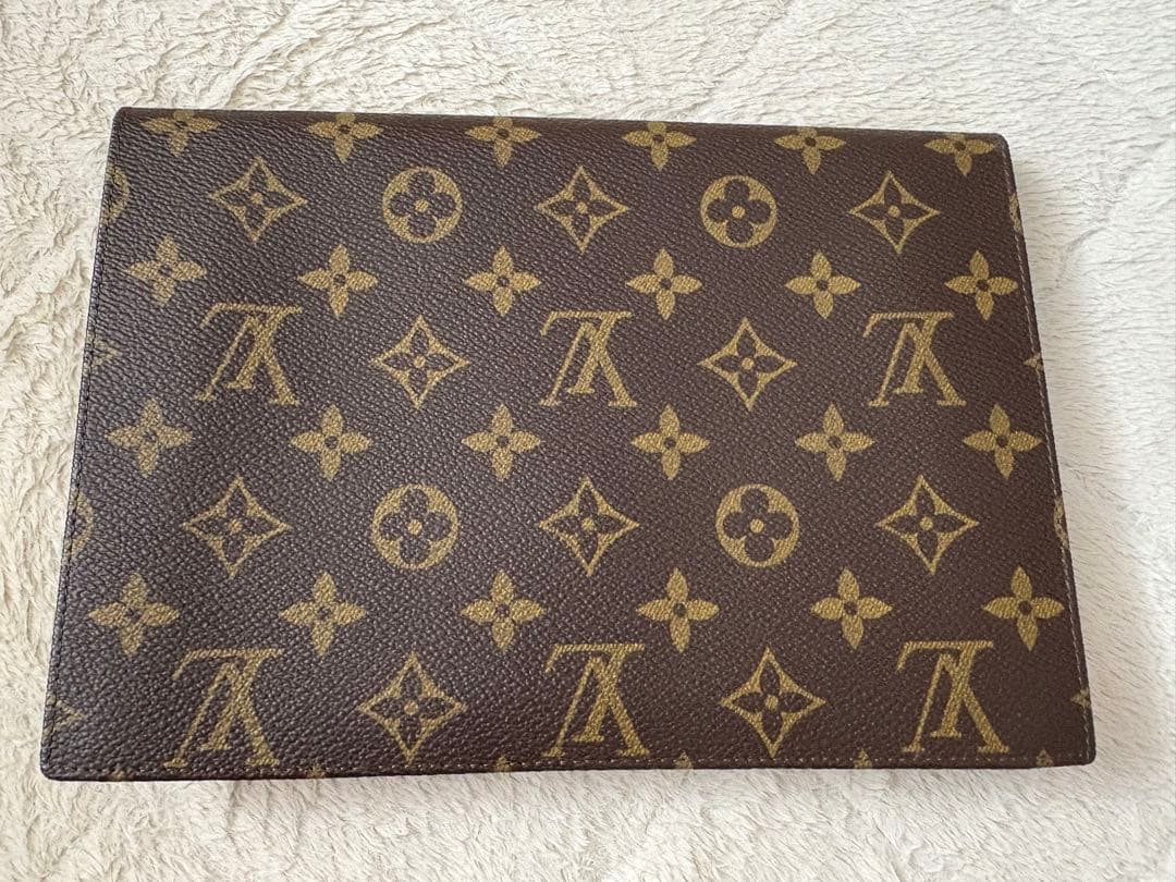 ルイヴィトン バッグ AN0960