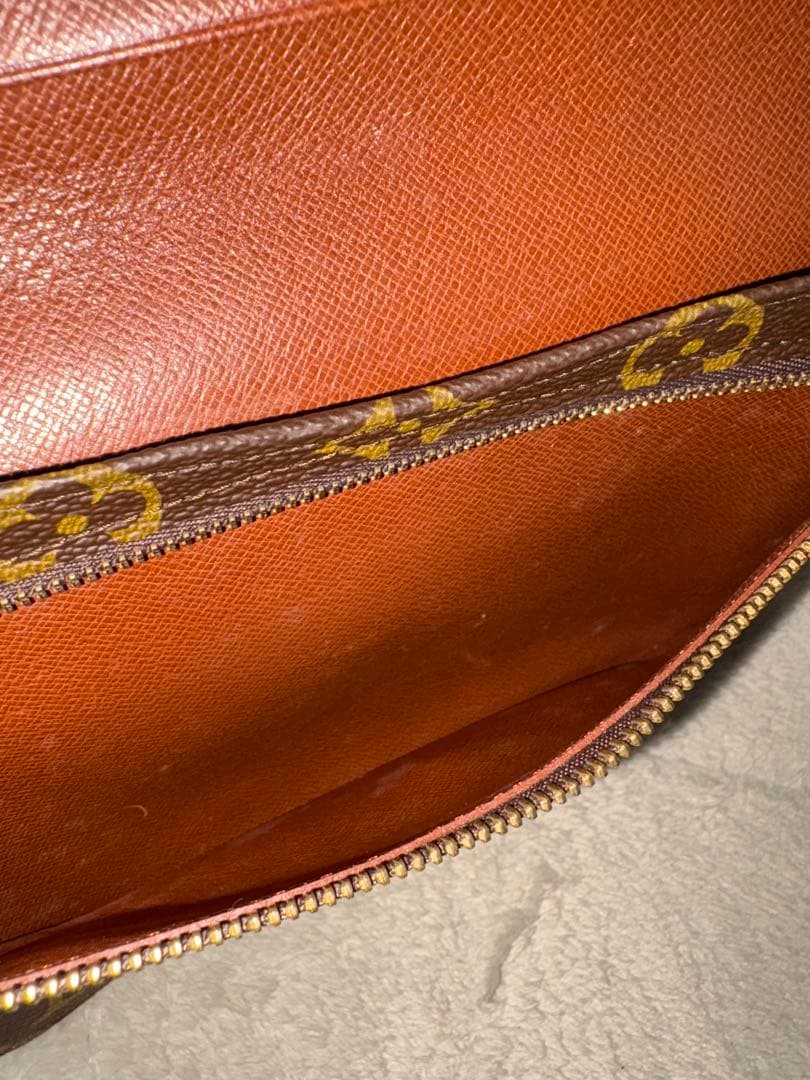 ルイヴィトン バッグ AN0960