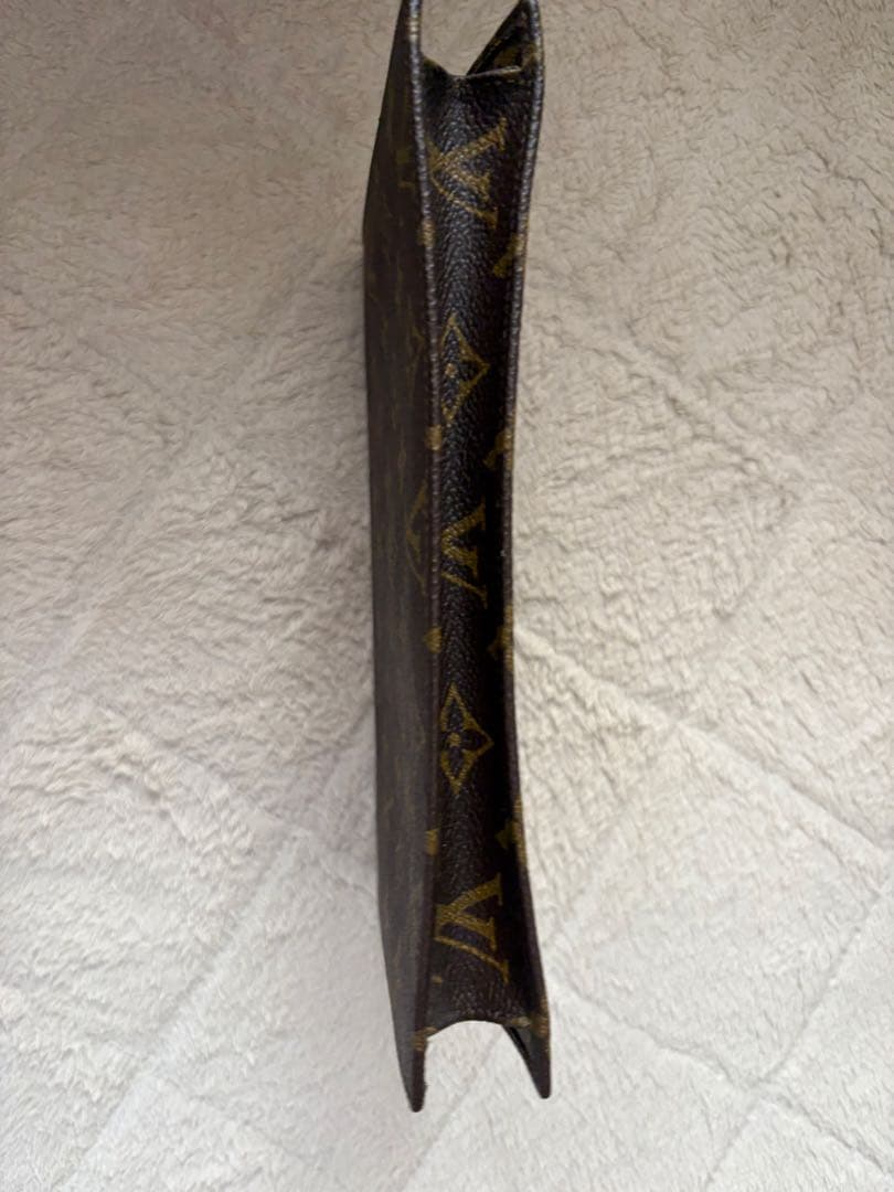 ルイヴィトン バッグ AN0960