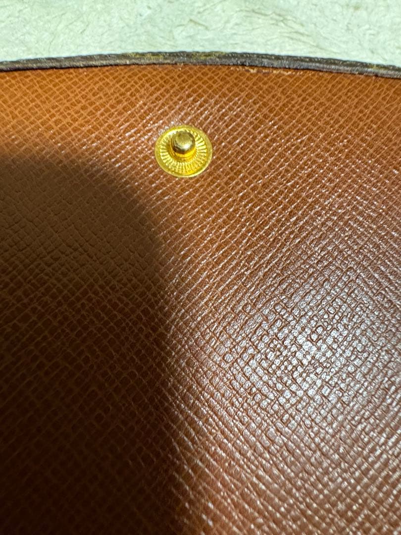 ルイヴィトン バッグ AN0960