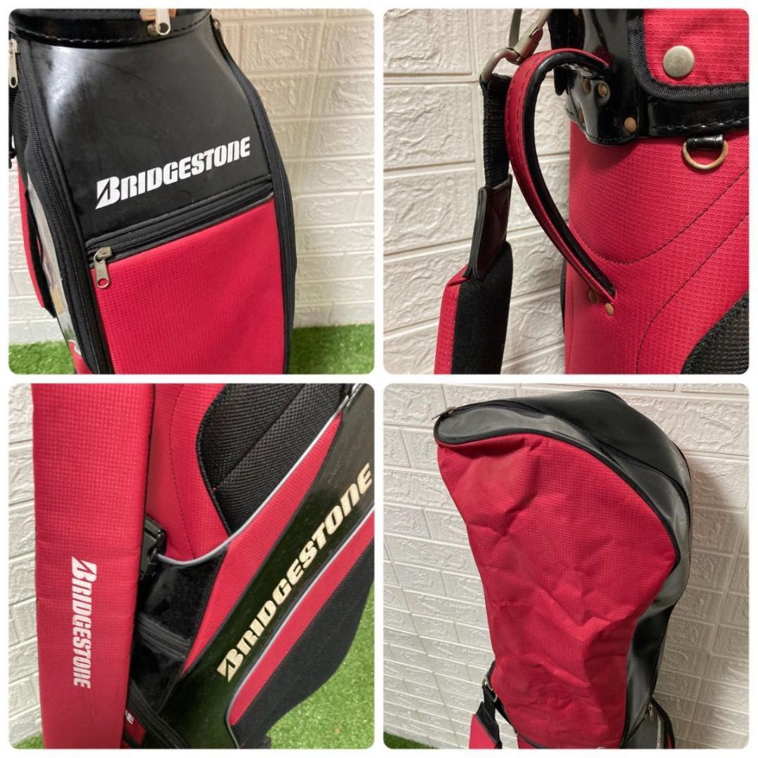 初心者向け　callaway キャロウェイ　メンズゴルフクラブ 10本