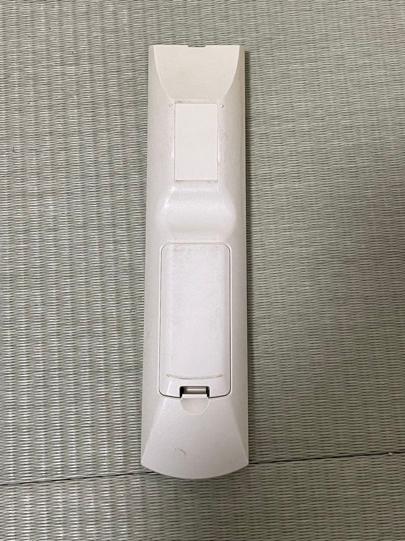 SONY NET JUKE　NAS-D55HD　 ミニコンポ ホワイト　即日発送