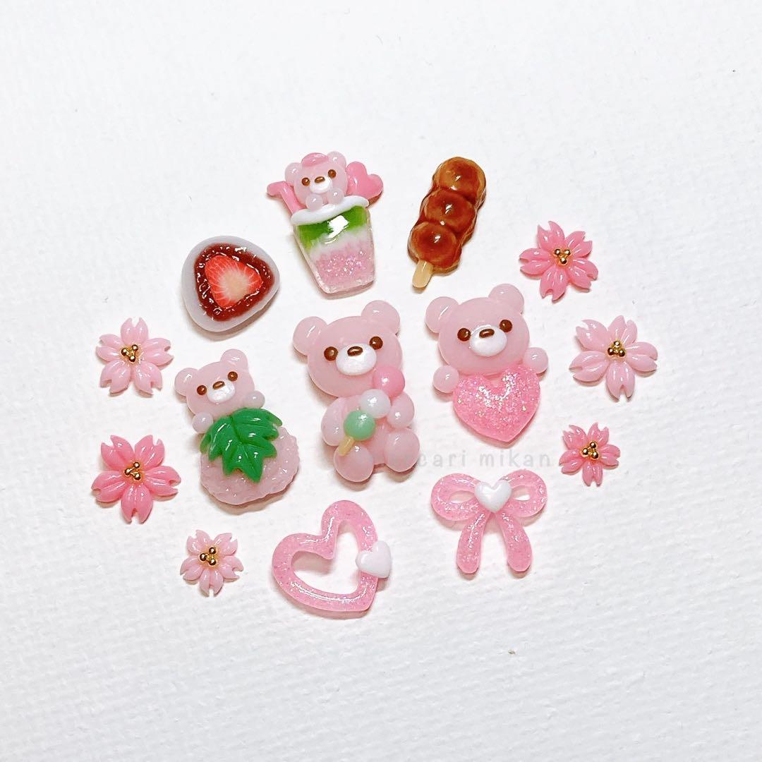 namiko様 リクエスト 3点 まとめ商品