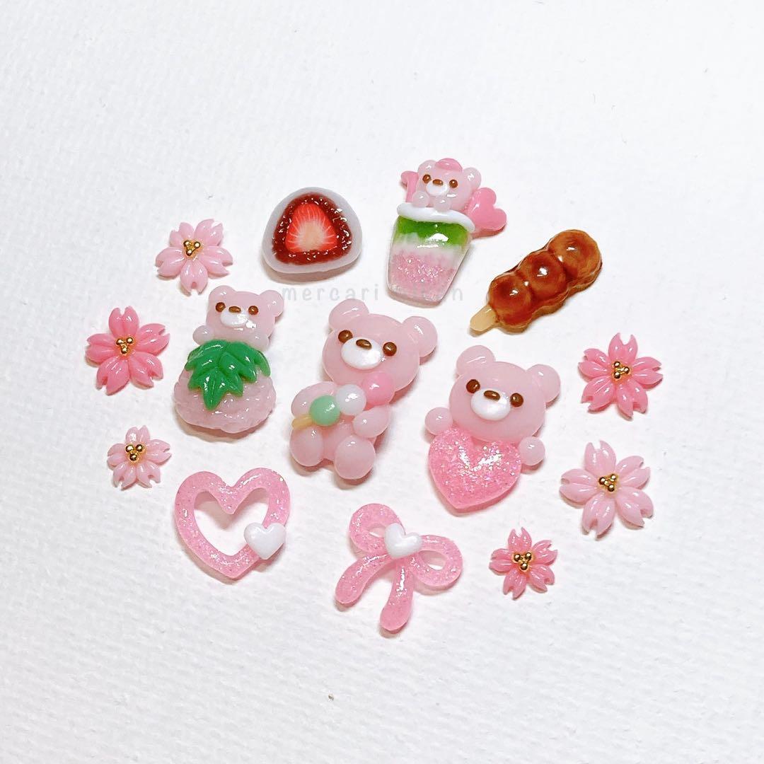 namiko様 リクエスト 3点 まとめ商品