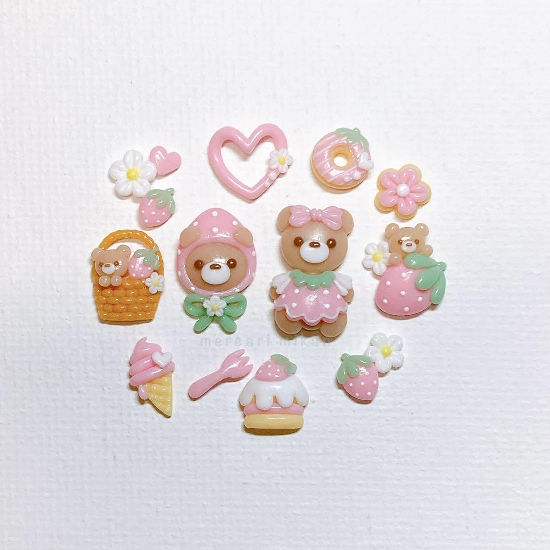 namiko様 リクエスト 3点 まとめ商品