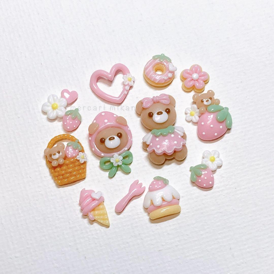 namiko様 リクエスト 3点 まとめ商品