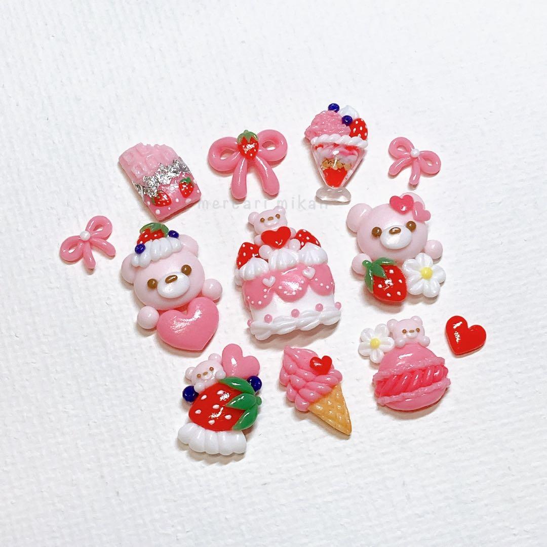 namiko様 リクエスト 3点 まとめ商品