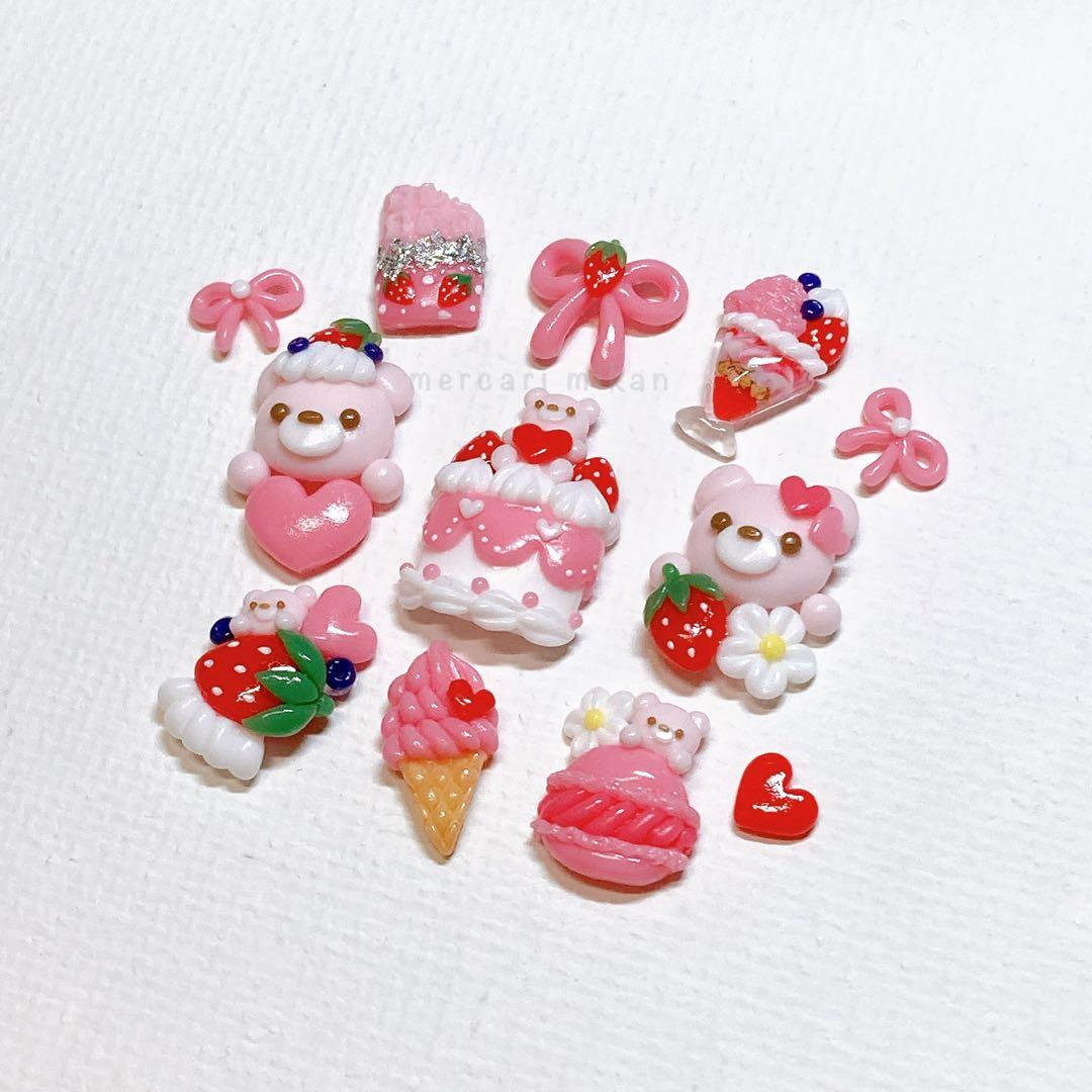 namiko様 リクエスト 3点 まとめ商品