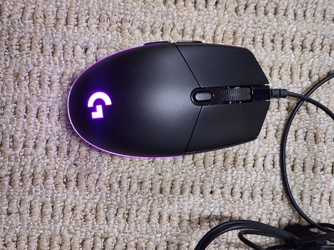 SHINELON Gaming laptop ゲーミングノートパソコン