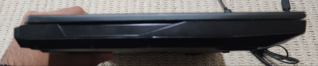 SHINELON Gaming laptop ゲーミングノートパソコン