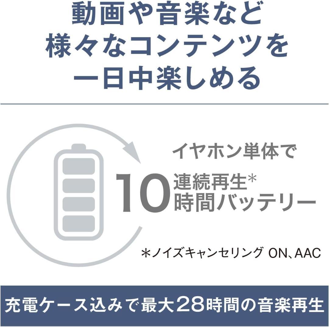 EAH-AZ100-N シャンパンゴールド