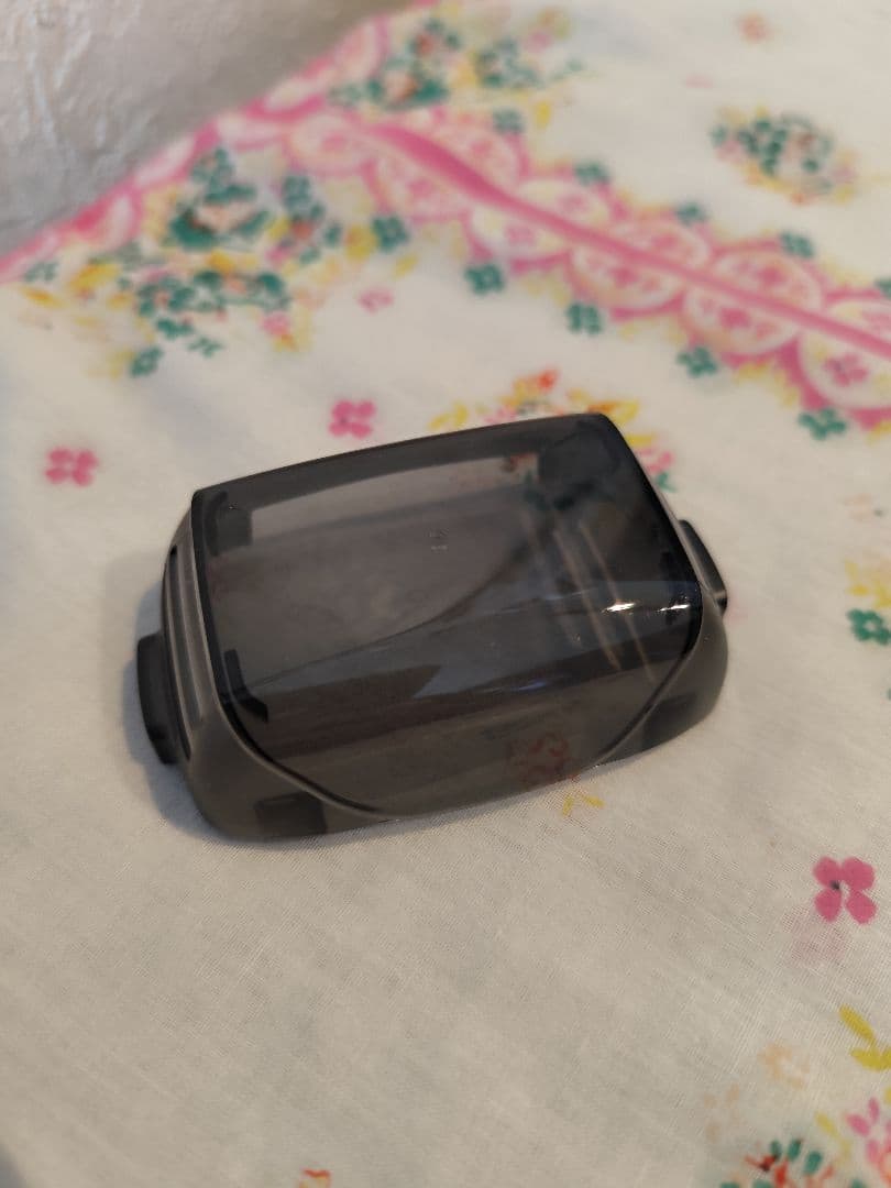 【パナソニック】 ラムダッシュPRO 電動シェーバー 5枚刃 全自動洗浄