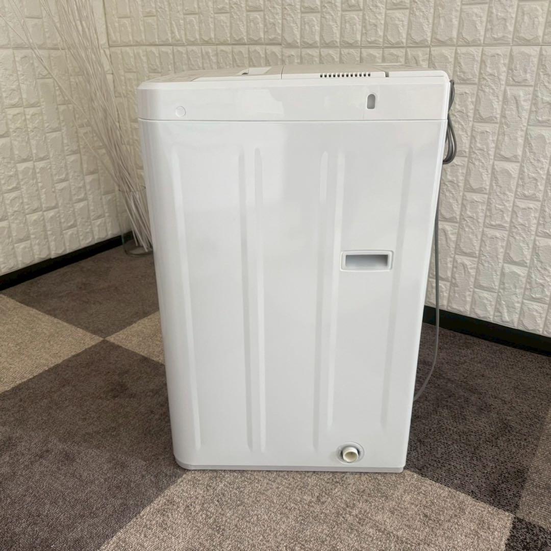 ekmainkaome ✨ニトリ&ヤマゼン　家電3点　冷蔵庫　洗濯機