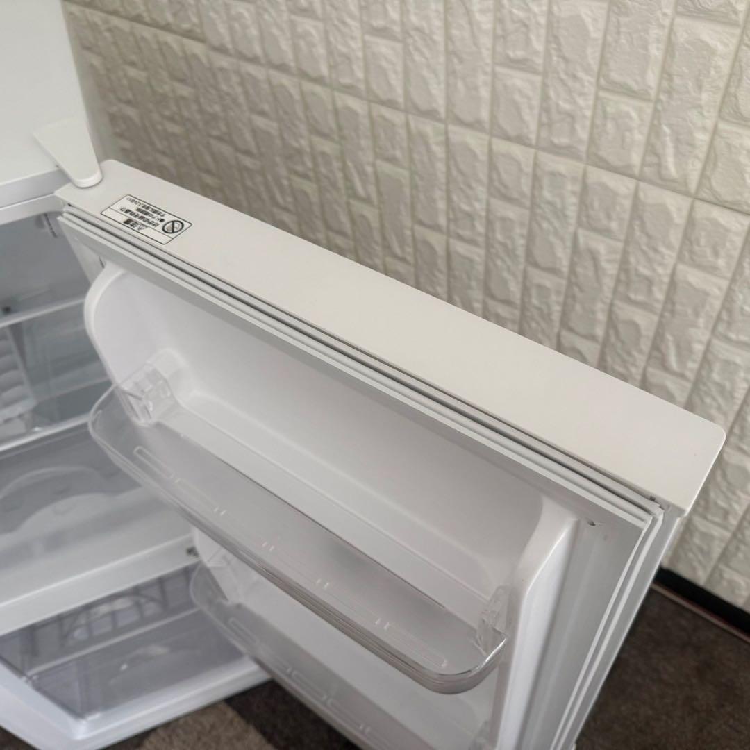 ekmainkaome ✨ニトリ&ヤマゼン　家電3点　冷蔵庫　洗濯機