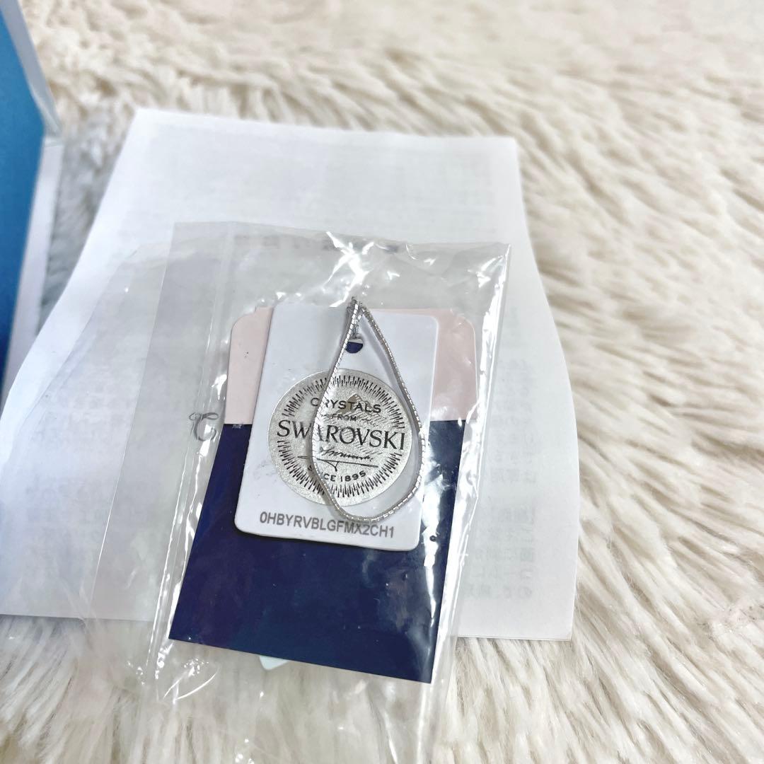 コンプレックスビズ ヘアクリップ ディズニー プリンセスシリーズ シンデレラ