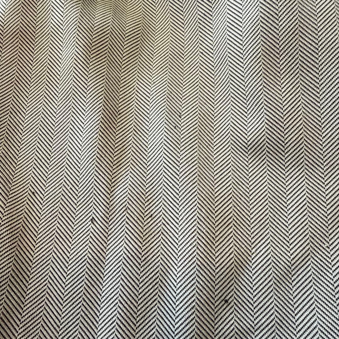 MARK&LONA パンツ　50