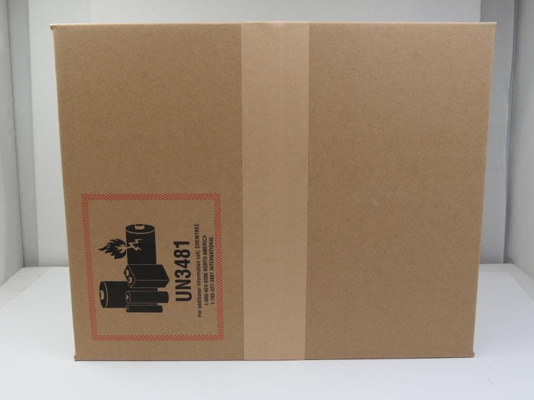 Apple MGYH3J/A AirPods Max グレイ 新品未使用未開封