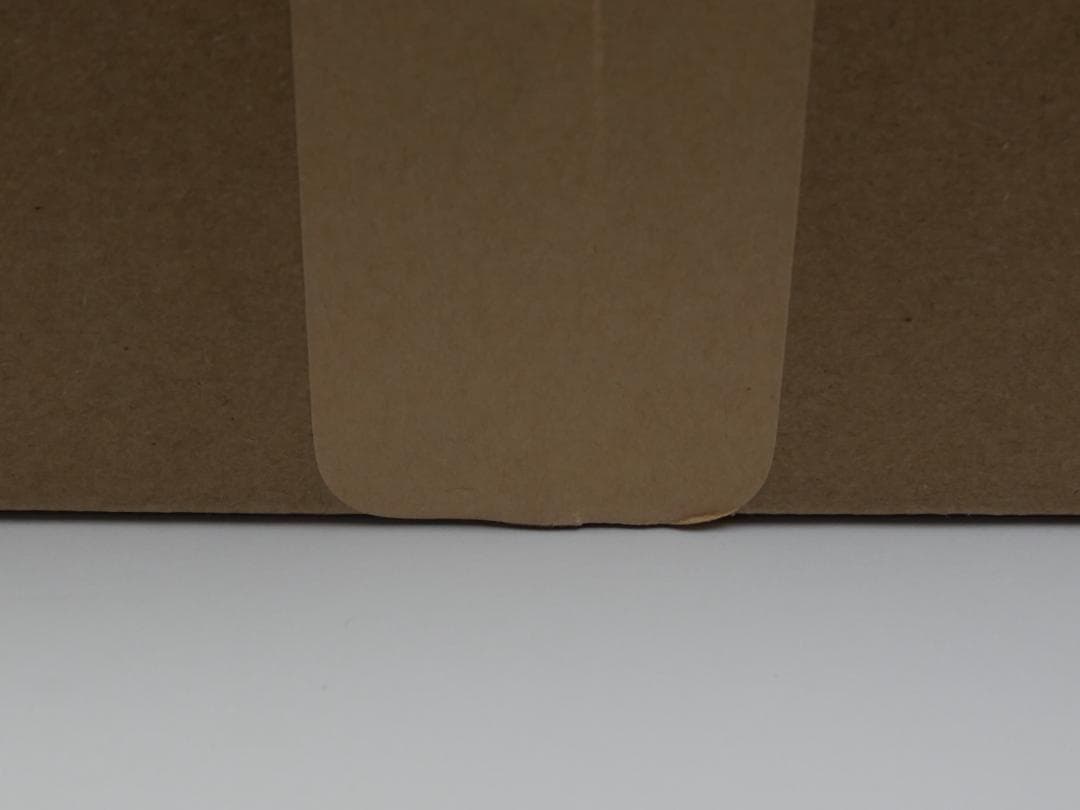 Apple MGYH3J/A AirPods Max グレイ 新品未使用未開封