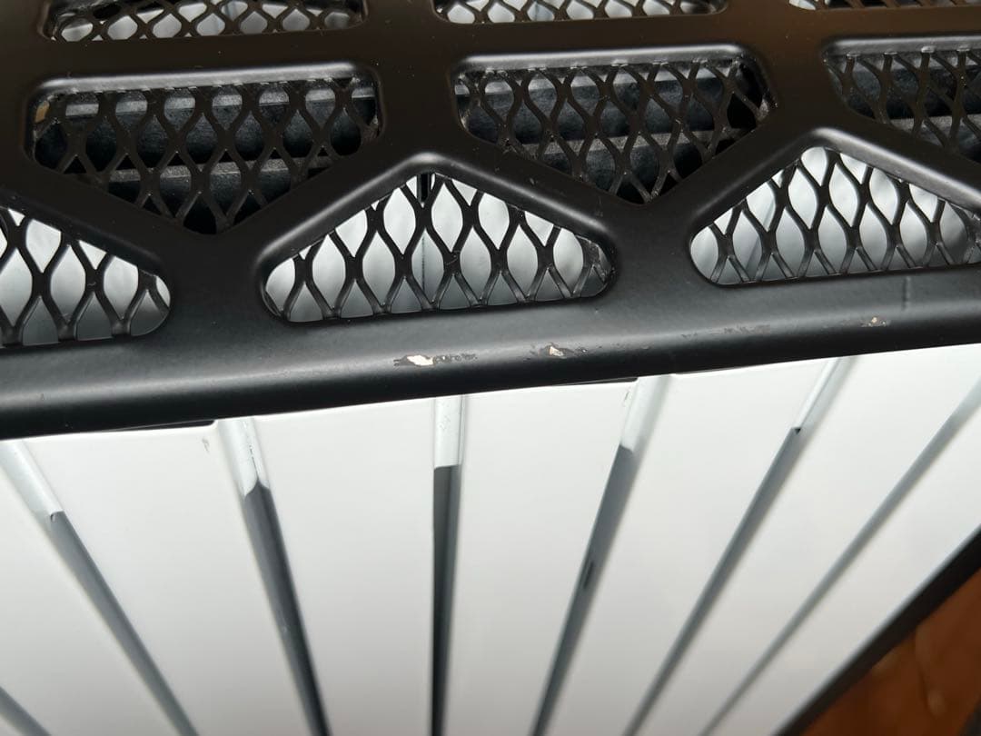 デロンギ　MDH15 BK オイルヒーター