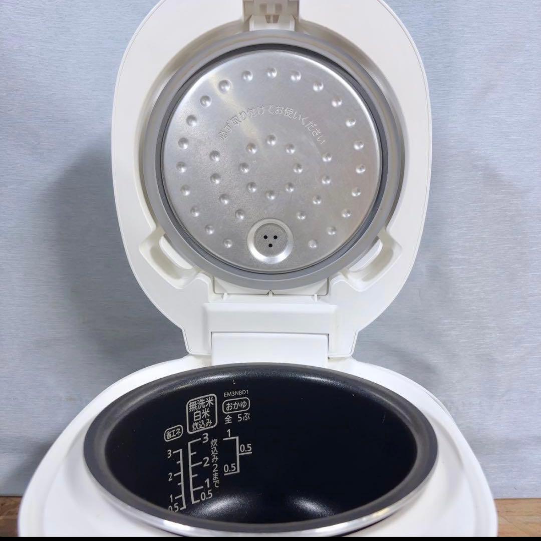 新生活応援 家電4点 セット販売宮城県 直接引取 冷蔵庫 洗濯機 炊飯器 レンジ