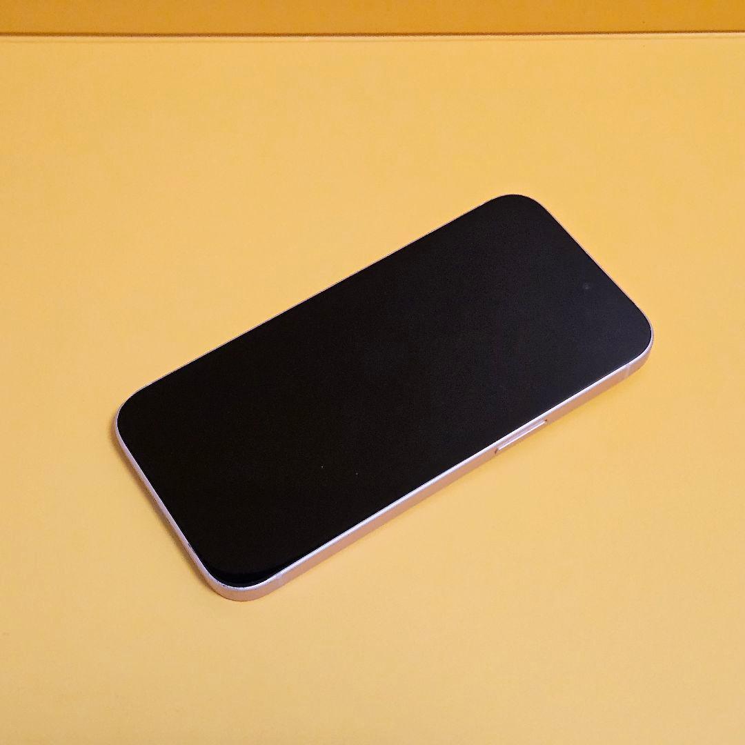 iPhone 15 256GB｜24時間以内発送!