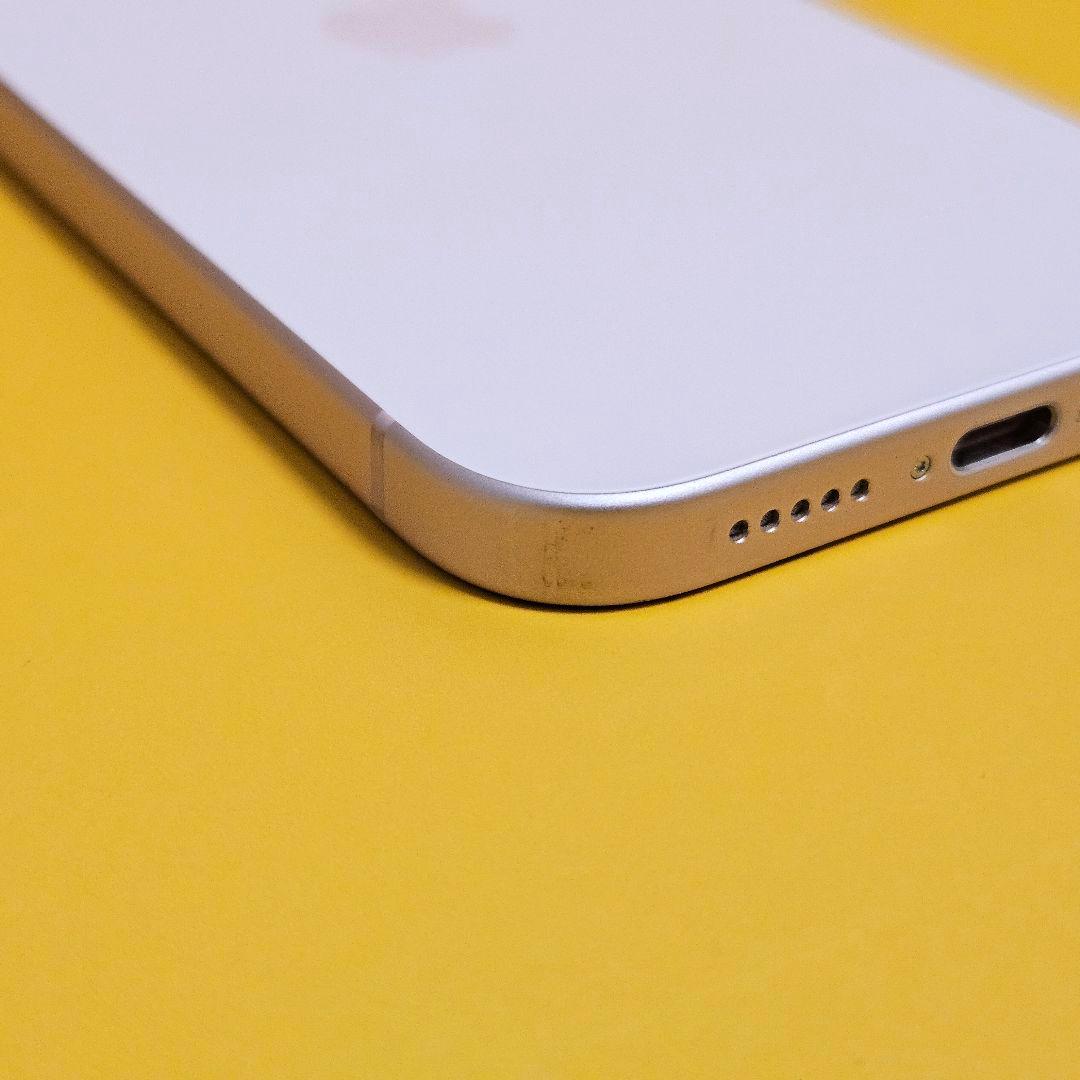 iPhone 15 256GB｜24時間以内発送!