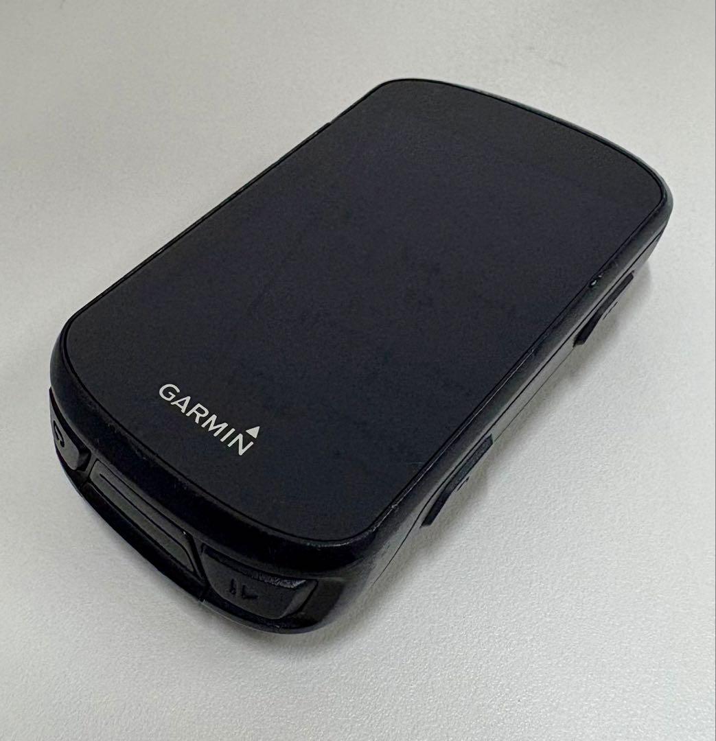 【イッチ】ガーミン GARMIN EDGE 530