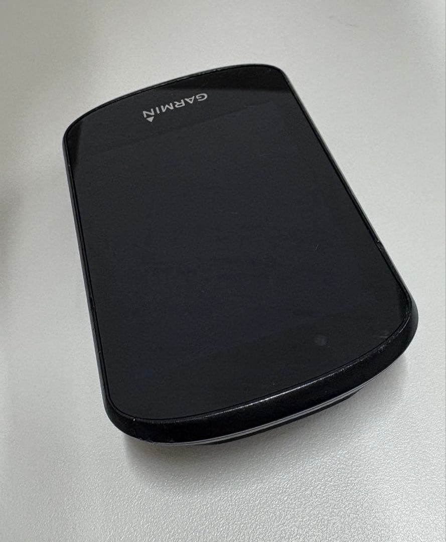 【イッチ】ガーミン GARMIN EDGE 530