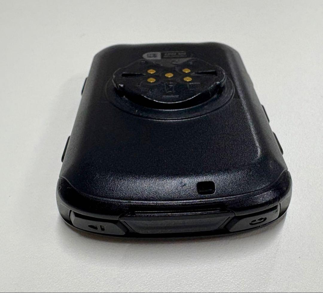 【イッチ】ガーミン GARMIN EDGE 530