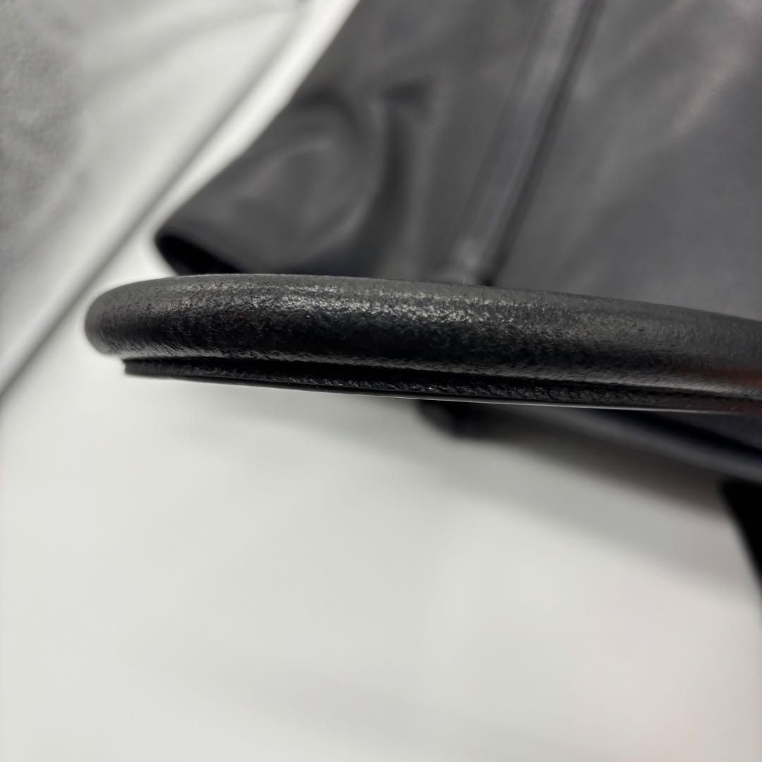 A4 COACH コーチ　トートバッグ　メルセデスベンツ　別注　72114G