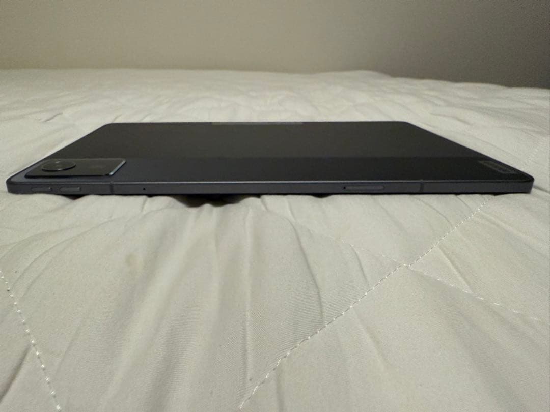 【美品】Lenovo Tab B11 タブレット LTE/WiFi/SIMフリー