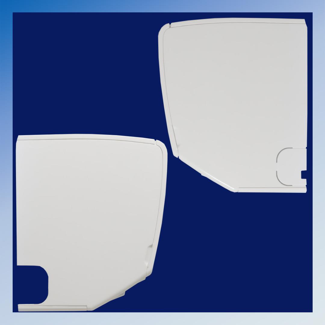 保証付！パナソニック☆2023年ルームエアコン☆10畳用☆P142