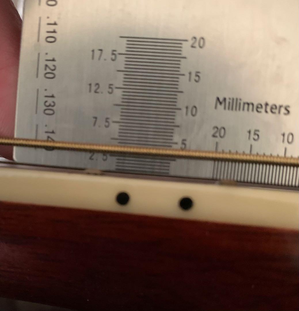 Morris モーリスW-60 ビンテージ