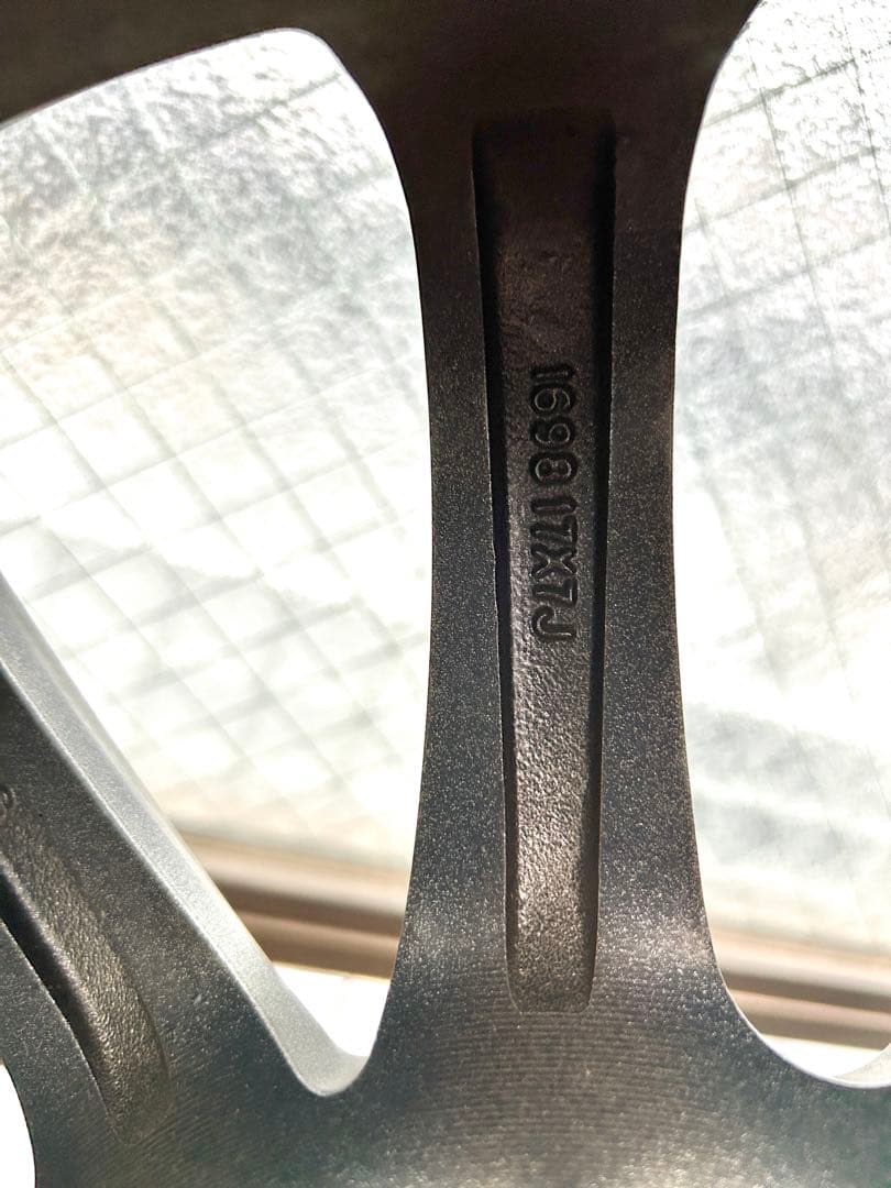 ヨコハマ IceGUARD G075 225/65R17 スタッドレスタイヤ