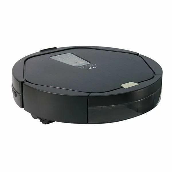 【新品未使用訳あり】 ロボットクリーナー YCR-J05-30 2in1 掃除機