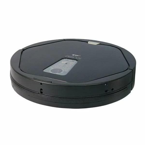 【新品未使用訳あり】 ロボットクリーナー YCR-J05-30 2in1 掃除機