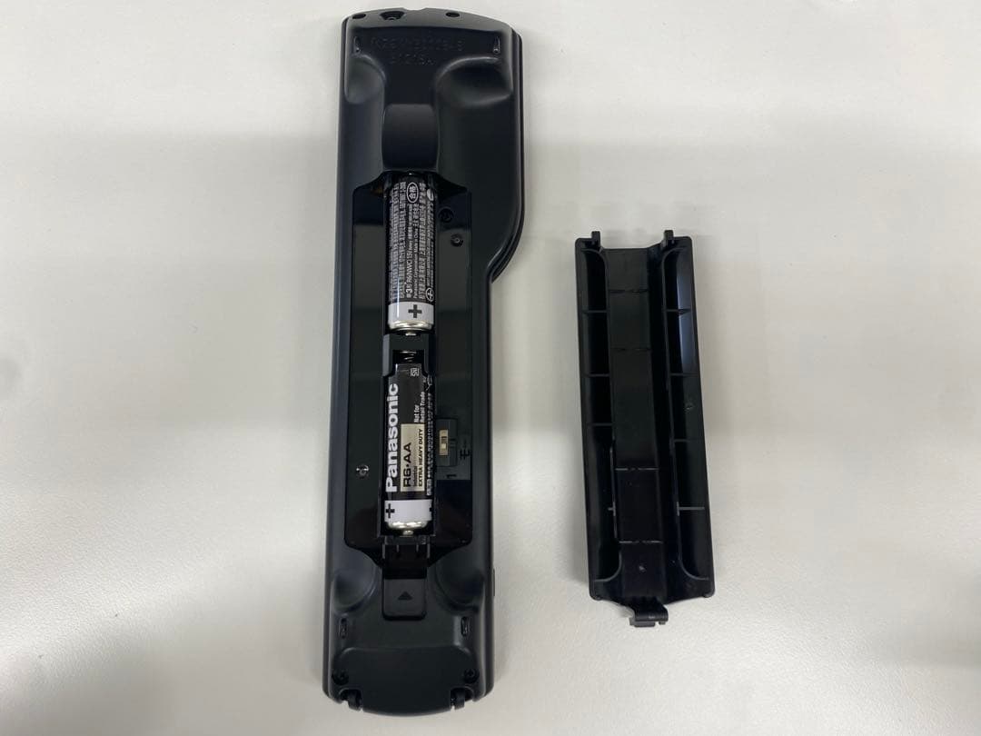 Panasonic パナソニック TH-43DX750 液晶テレビ 2016年製