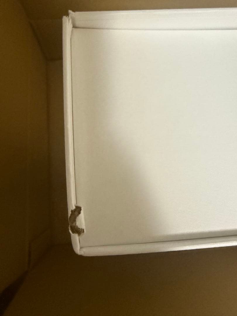 ✨アンドマリー Valentine ribbon leather bag