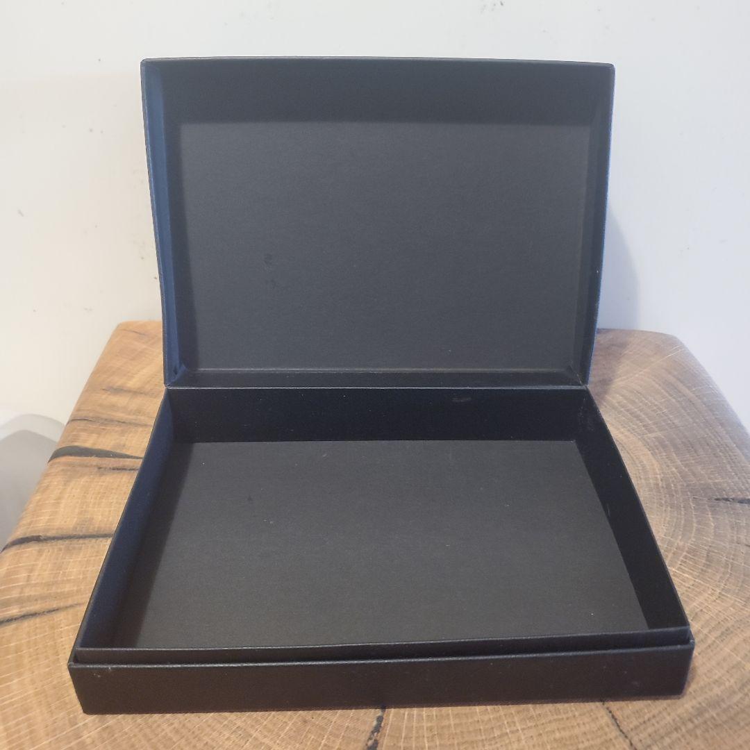 限定品 ナイトライダー ナイト2000　GPSレーダー探知機 作動品