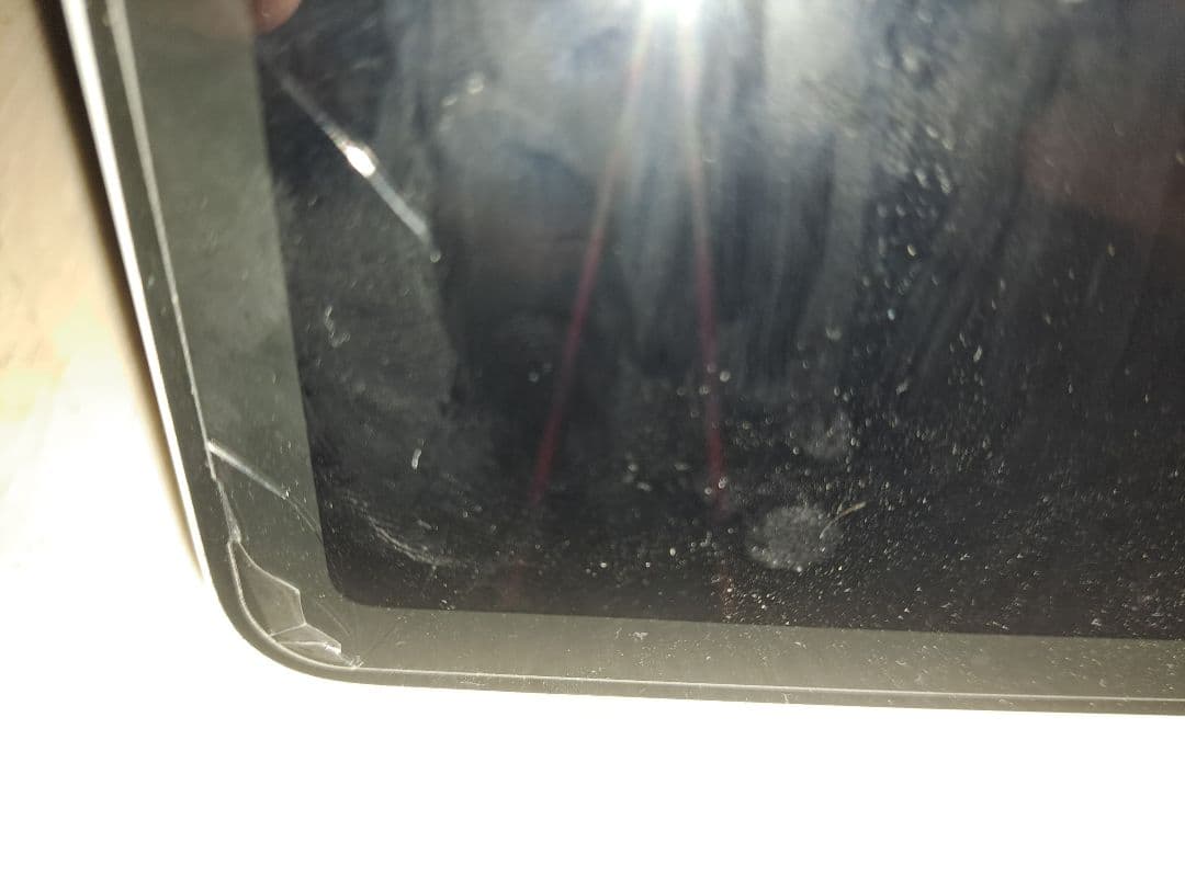 Androidタブレット本体 Google Pixel Tablet